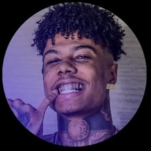 Meet your Posher, Juan